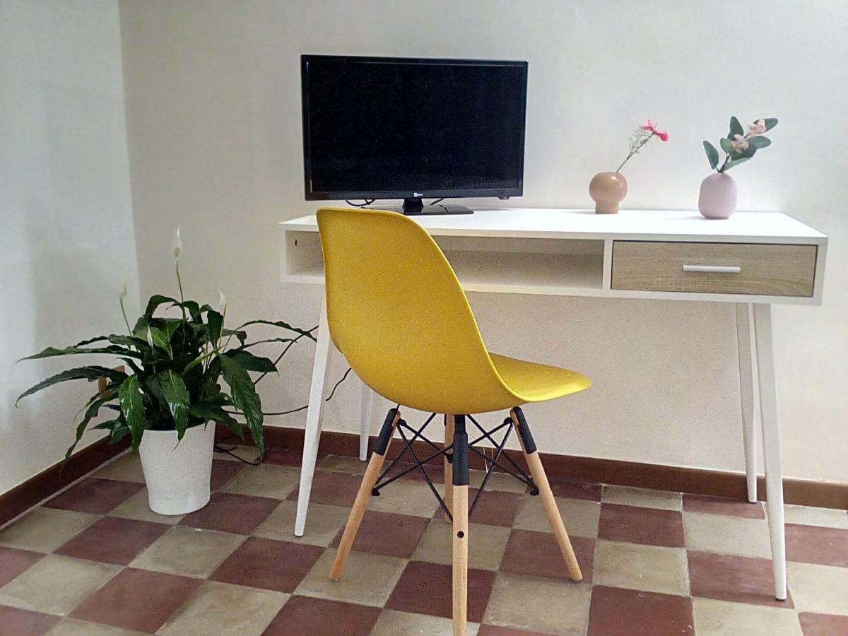 Casa Manzoni Apartment Catania Luaran gambar