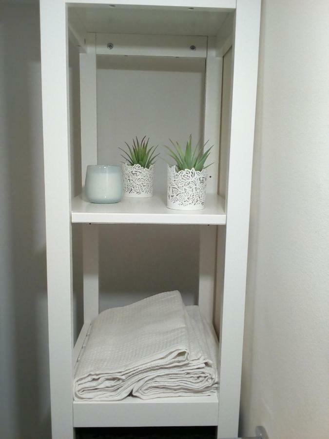 Casa Manzoni Apartment Catania Luaran gambar