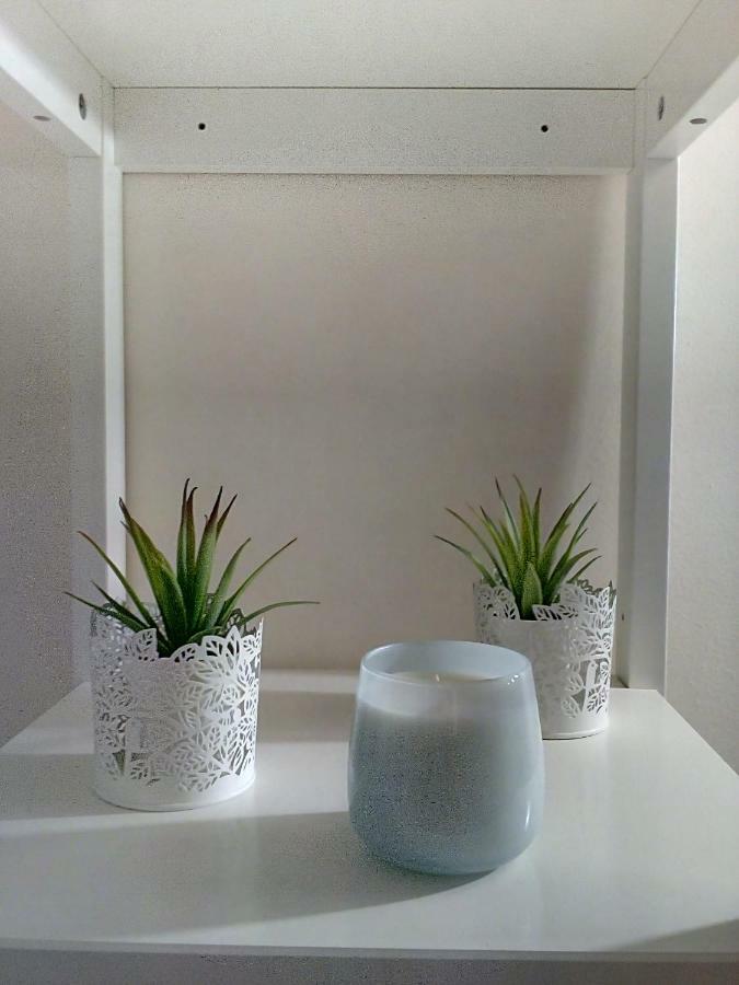 Casa Manzoni Apartment Catania Luaran gambar